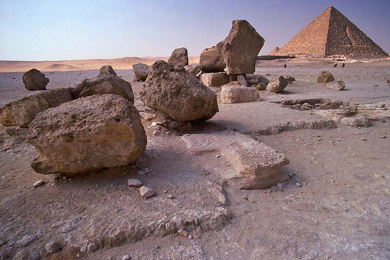 WT 1600 229-13 Egypt.jpg